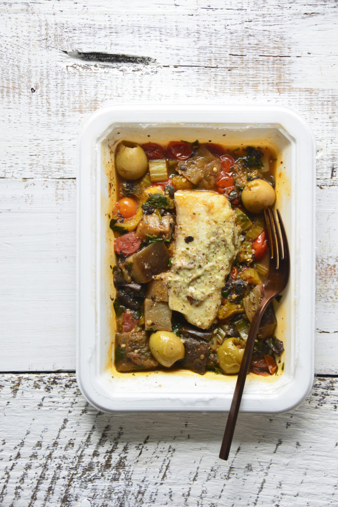 Almond Crusted Cod1 fresh n lean reviews