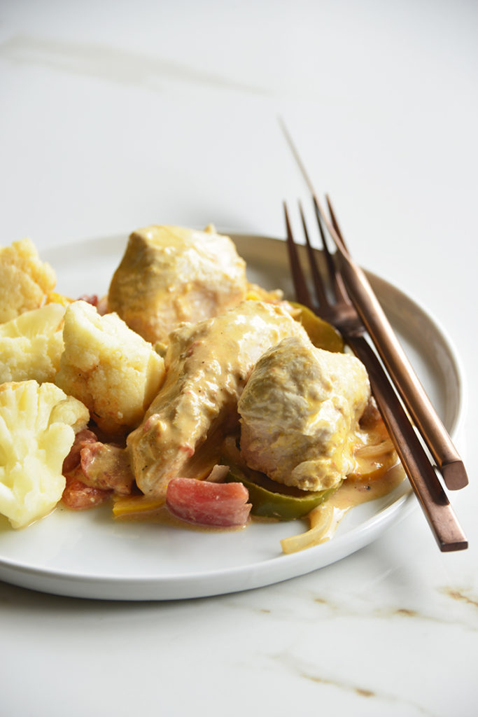 diet to go keto meal delivery