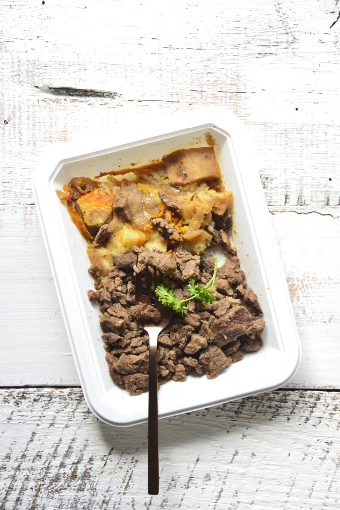 Bolivian Pique Macho Fresh n Lean reviews