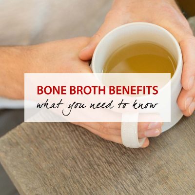 bone broth benefits featured image