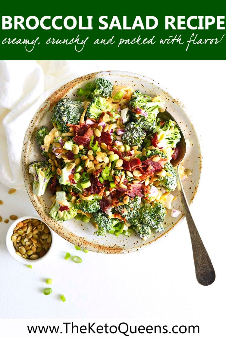 broccoli salad graphic