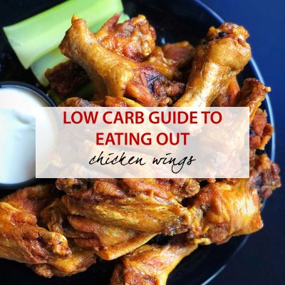 chicken wings featured image