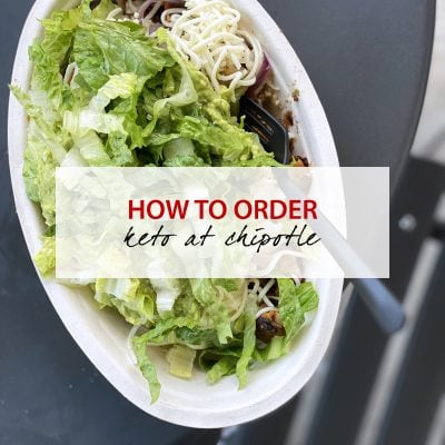 chipotle featured image