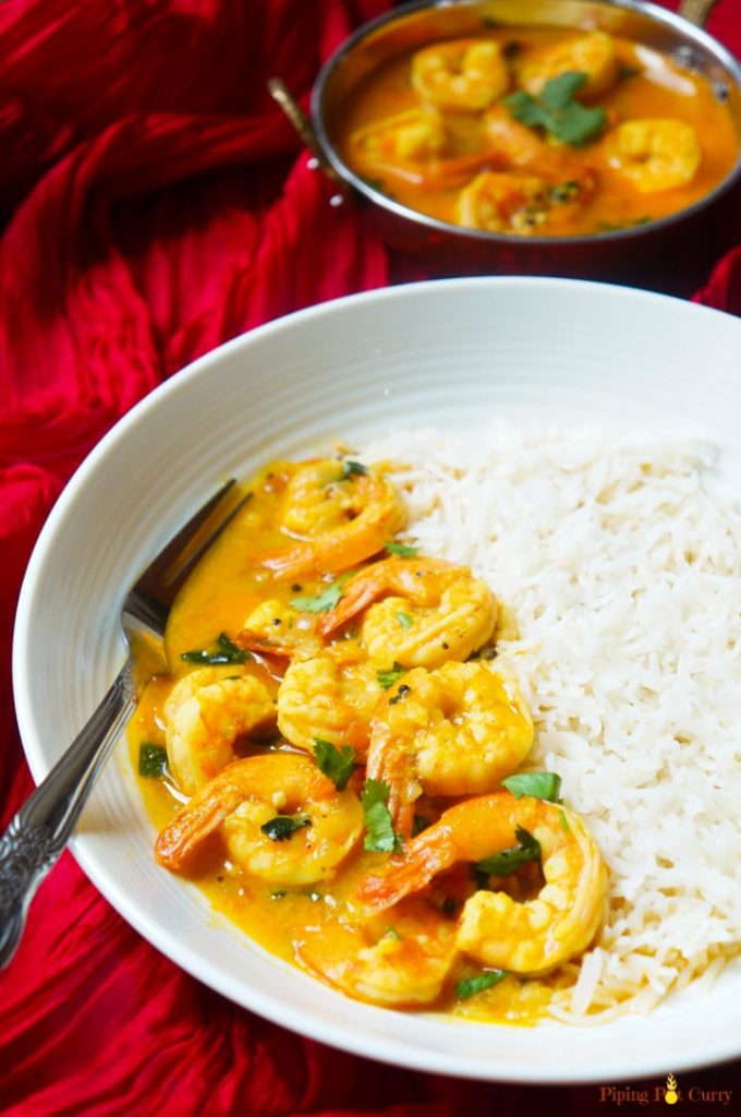 The Best Low Carb Indian Food Recipes. Try these Low Carb Indian Recipes to give a bit of flare to your keto diet. They will not disappoint! Coconut-Shrimp-Curry-Instant-Pot-. The Best Low Carb Indian Food Recipes. Try these Low Carb Indian Recipes to give a bit of flare to your keto diet. They will not disappoint!