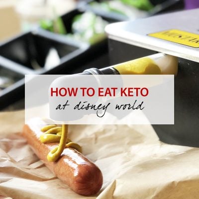 disney featured image