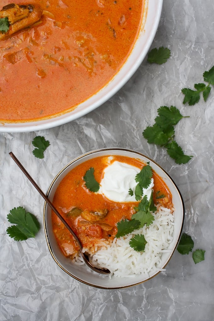 The Best Low Carb Indian Food Recipes. Try these Low Carb Indian Recipes to give a bit of flare to your keto diet. They will not disappoint! fish tikka masala with sardines. The Best Low Carb Indian Food Recipes. Try these Low Carb Indian Recipes to give a bit of flare to your keto diet. They will not disappoint!