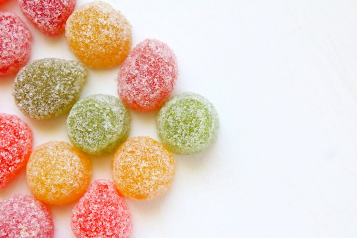 sugar-free-candy-recipes