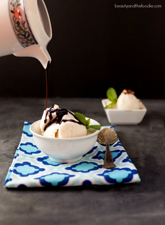 freezer-bag-ice-cream-recipe