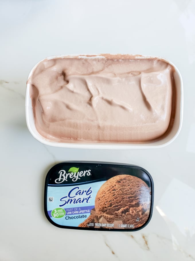 Low Carb Ice Cream Review