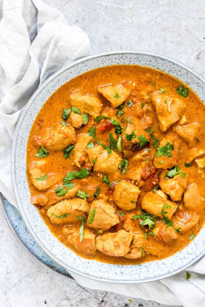 The Best Low Carb Indian Food Recipes. Try these Low Carb Indian Recipes to give a bit of flare to your keto diet. They will not disappoint! instant pot indian chicken curry. The Best Low Carb Indian Food Recipes. Try these Low Carb Indian Recipes to give a bit of flare to your keto diet. They will not disappoint!