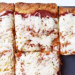 keto detroit pizza recipe featured image