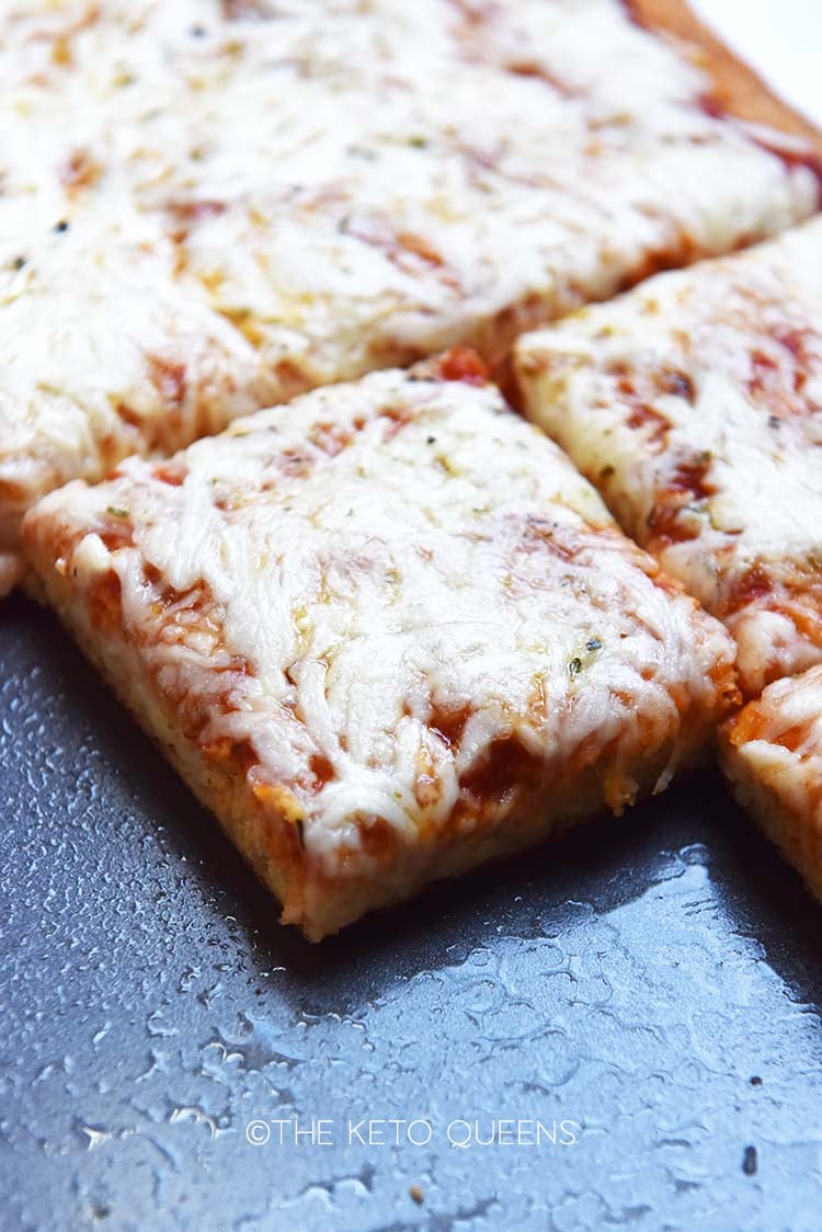 keto detroit pizza recipe