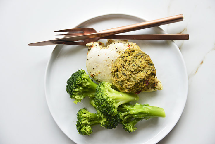 diet to go reviews keto meal delivery