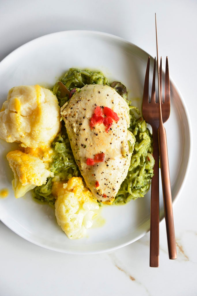 diet to go reviews keto meal delivery