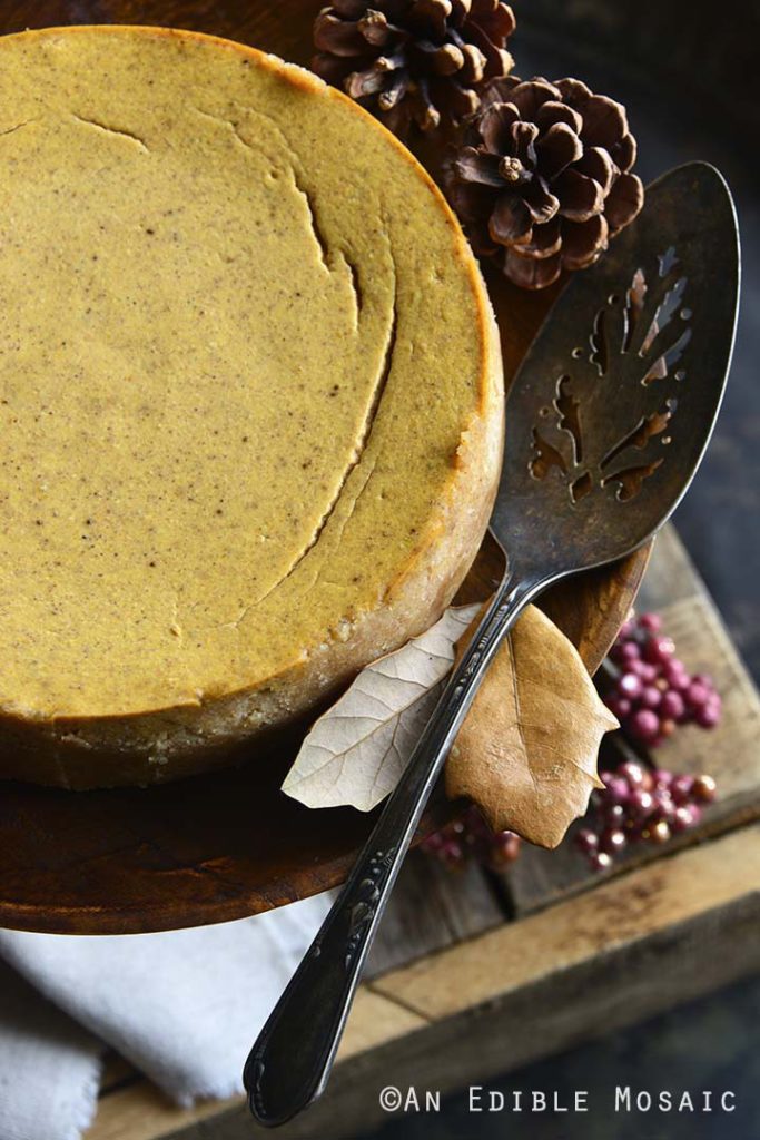 Low-Carb-Pumpkin-Spice-Cheesecake-Recipe-1