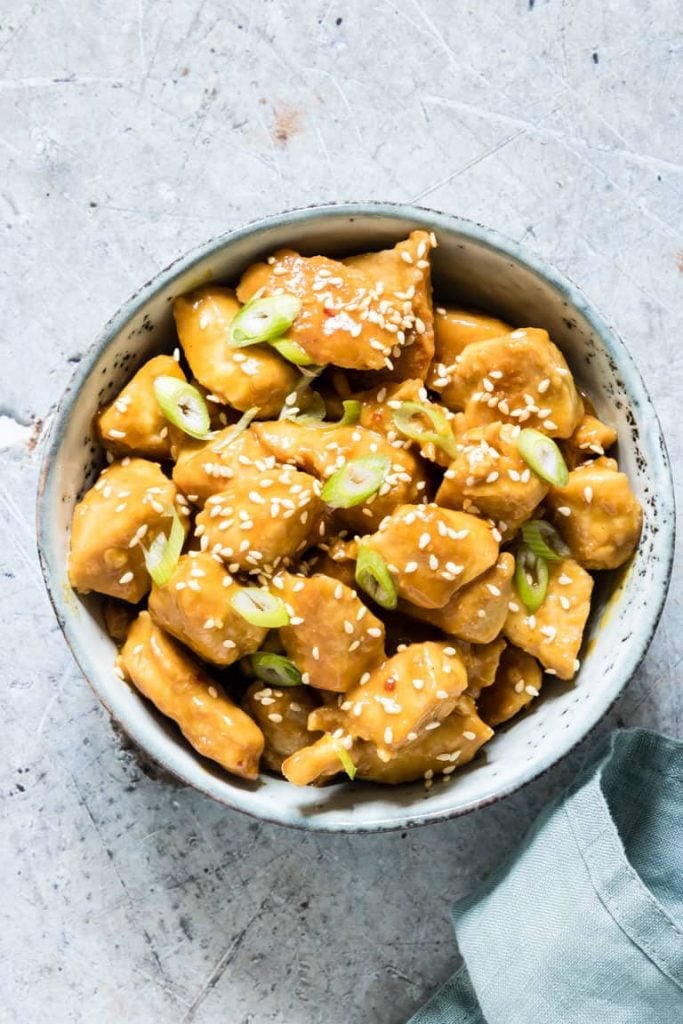 The Best Low Carb Indian Food Recipes. Try these Low Carb Indian Recipes to give a bit of flare to your keto diet. They will not disappoint! instant pot orange The Best Low Carb Indian Food Recipes. Try these Low Carb Indian Recipes to give a bit of flare to your keto diet. They will not disappoint!