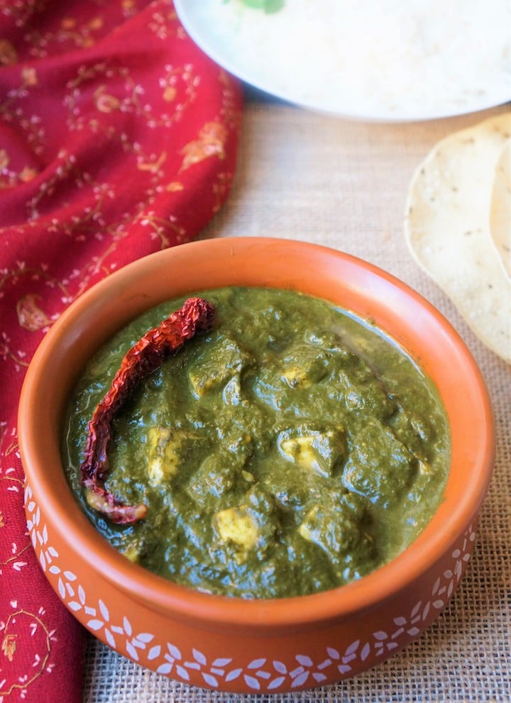 The Best Low Carb Indian Food Recipes. Try these Low Carb Indian Recipes to give a bit of flare to your keto diet. They will not disappoint! The Best Low Carb Indian Food Recipes. Try these Low Carb Indian Recipes to give a bit of flare to your keto diet. They will not disappoint!