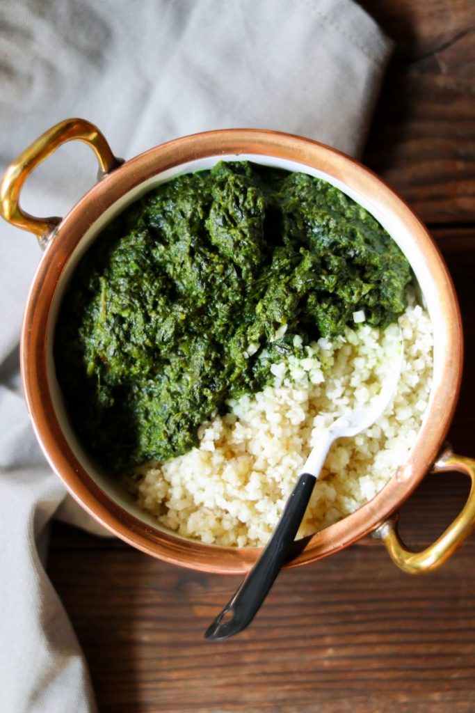 The Best Low Carb Indian Food Recipes. Try these Low Carb Indian Recipes to give a bit of flare to your keto diet. They will not disappoint! Instant Pot Saag Paneer. The Best Low Carb Indian Food Recipes. Try these Low Carb Indian Recipes to give a bit of flare to your keto diet. They will not disappoint!