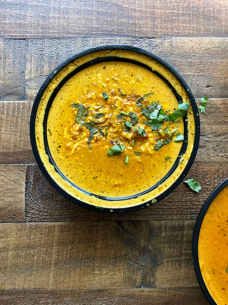 Paneer Kurchan