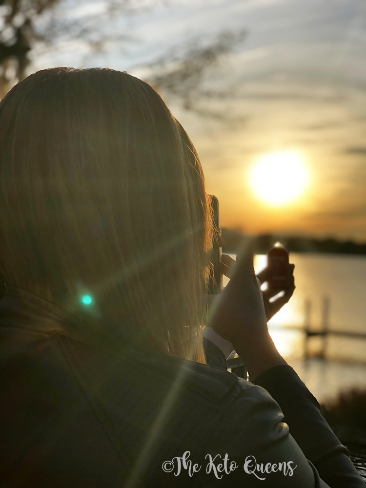 what's new at vital proteins