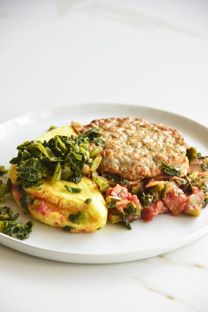 diet to go reviews keto meal delivery