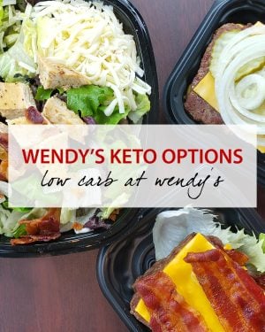 wendys featured image
