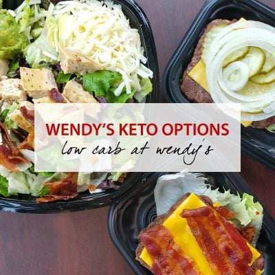 wendys featured image