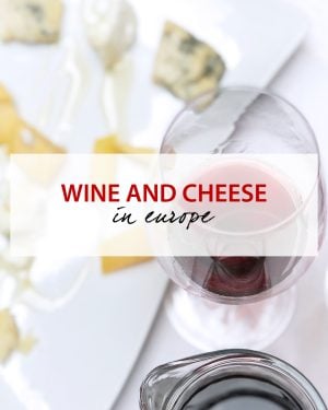 wine cheese featured image