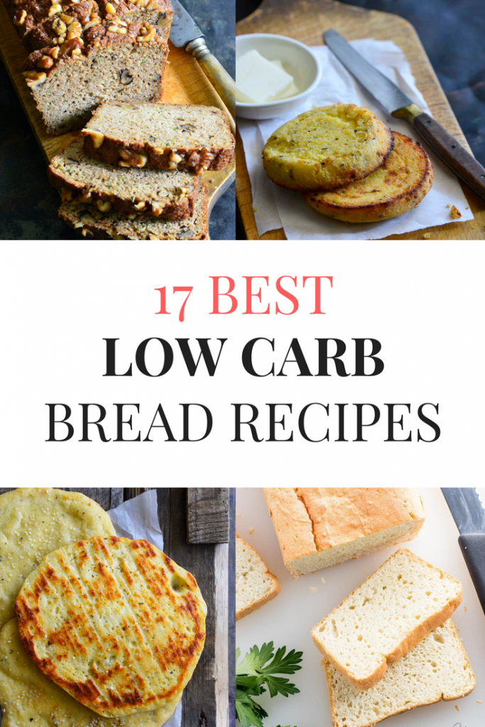 low carb bread recipes. Keto bread recipes you need to try! low carb bread recipes. Keto bread recipes you need to try!