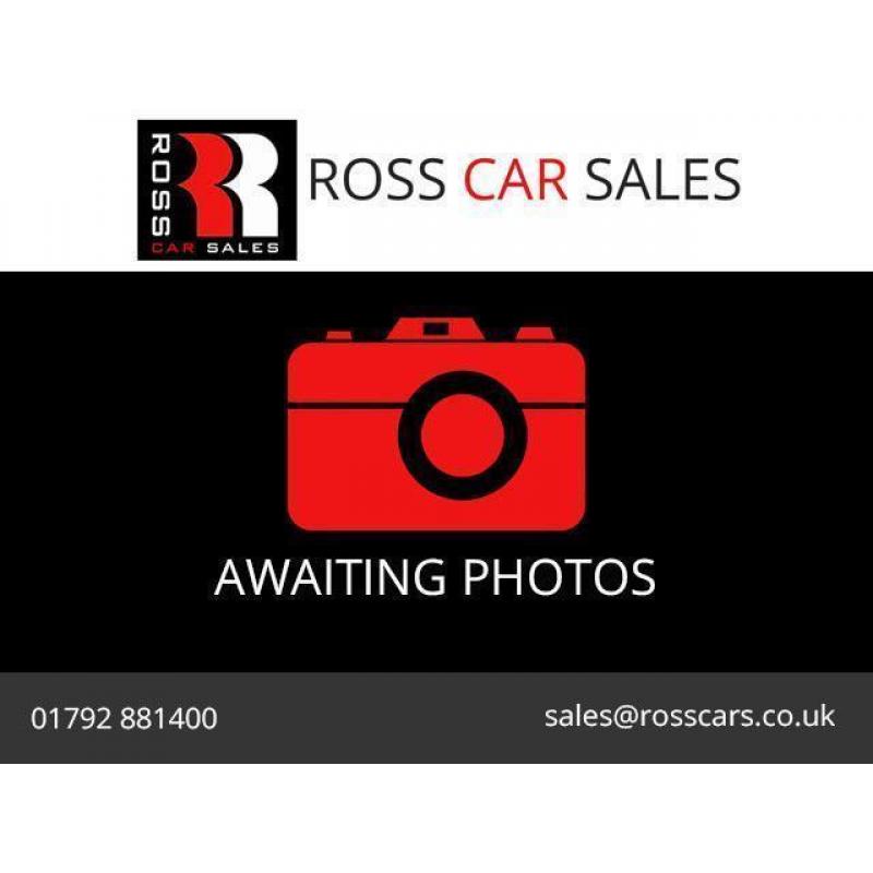 2008 08 NISSAN QASHQAI 1.6 VISIA 5D 113 BHP