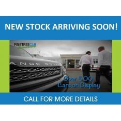 2013 Ford Fiesta 1.0 EcoBoost Titanium 5dr (start/stop)