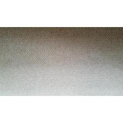 Creamy coloured carpet 410x333