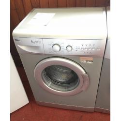 Bosch/Beko/Hotpoint washing machines for sale