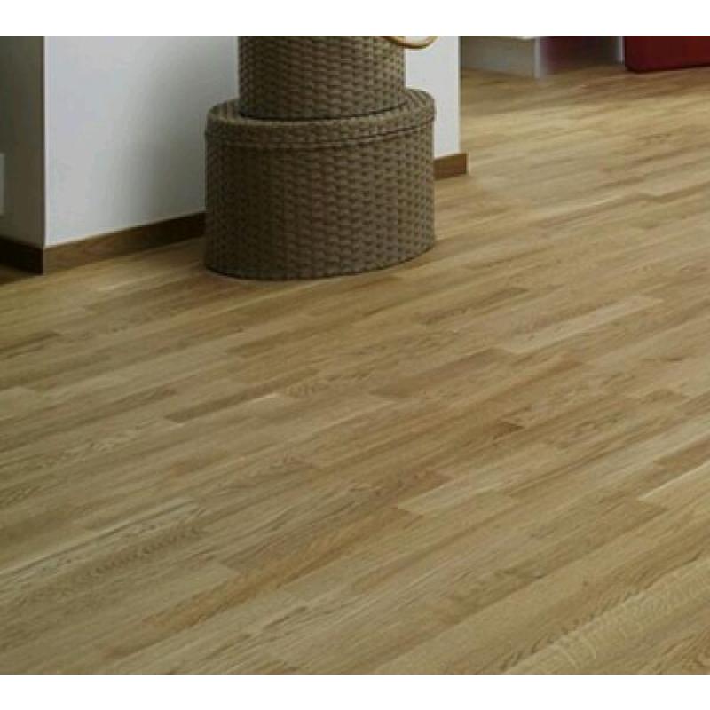 Laminate flooring 3 packs