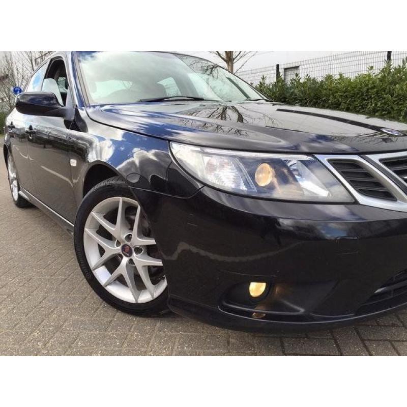 SAAB Can't get finance? Bad credit, Unemployed? we can help!