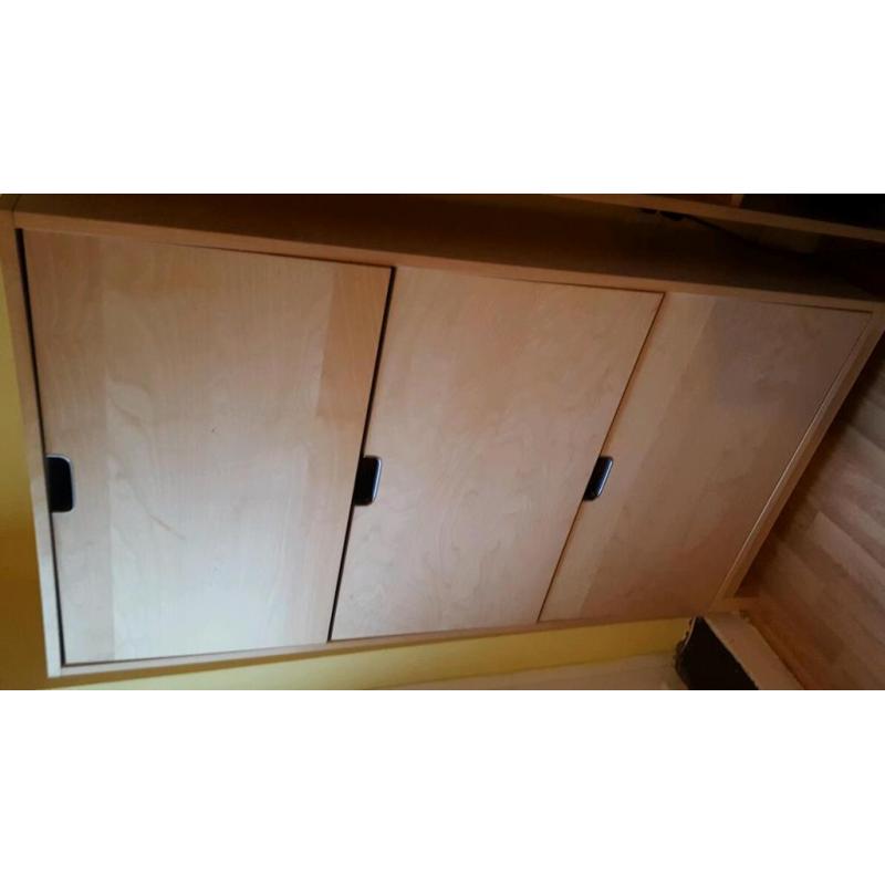 Shoe cabinet for sale