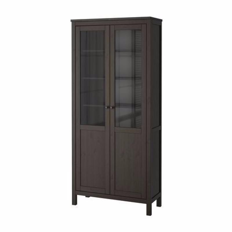 IKEA HERMNES Cabinet