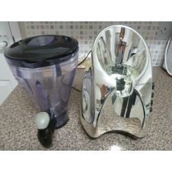 Kenwood Smoothie Maker