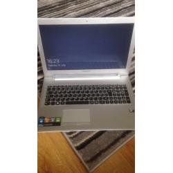 Lenovo Laptop