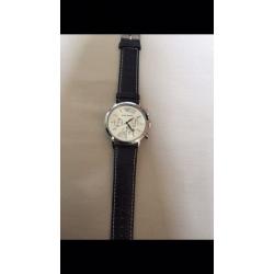 Armani men's watches