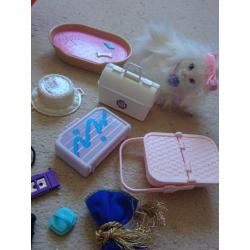 Barbie bundle