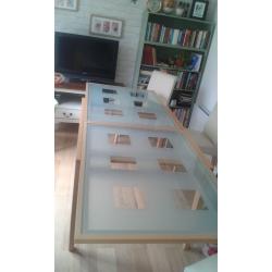 Dining table for sale