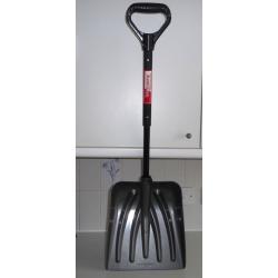 Small Shovel