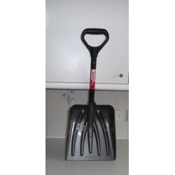 Small Shovel