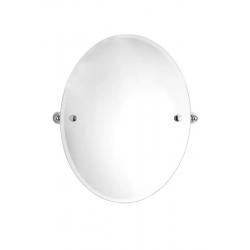 Brand New Bathstore Savoy Tilting Mirror