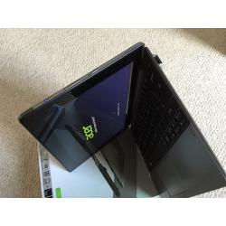 ACER SWITCH 10v Windows 10 netbook/tablet- sale or exchange for iPhone 5S