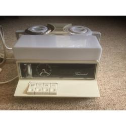 Goblin retro teasmade 860