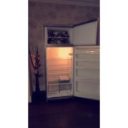 Fridge Freezer for sale!