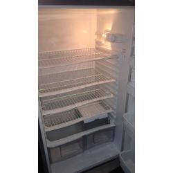 Fridge Freezer for sale!