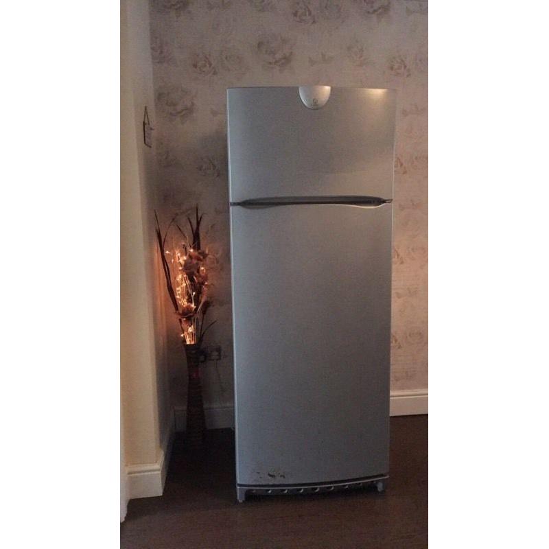 Fridge Freezer for sale!